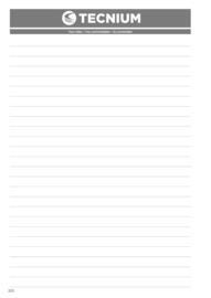 Catalogue Bihr page 272