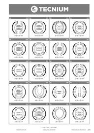 Catalogue Bihr page 275