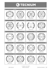 Catalogue Bihr page 277