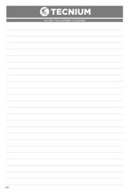 Catalogue Bihr page 284