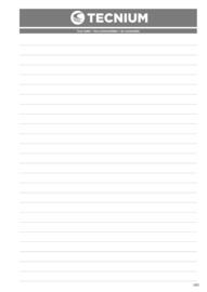 Catalogue Bihr page 285