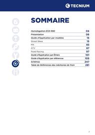 Catalogue Bihr page 3