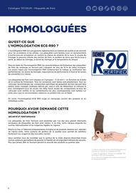 Catalogue Bihr page 4