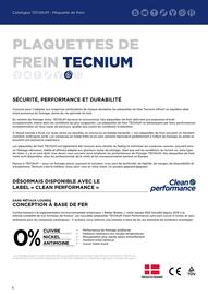 Catalogue Bihr page 6