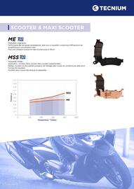 Catalogue Bihr page 9