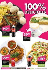 Save catalogue Page 2