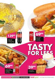 Save catalogue Page 3