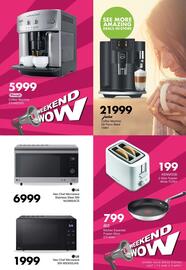 Save catalogue Page 4