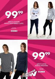 Save catalogue Page 5