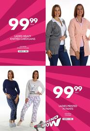 Save catalogue Page 7