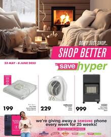 Save Hyper catalogue Page 2