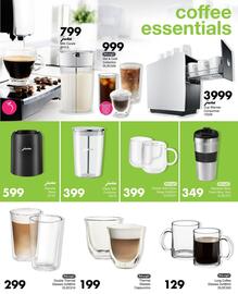 Save Hyper catalogue Page 3