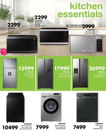 Save Hyper catalogue Page 4