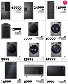 Save Hyper catalogue Page 5