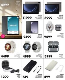Save Hyper catalogue Page 6