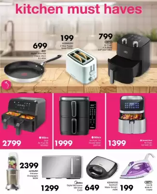 Save Hyper catalogue (valid until 8-06)