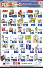 Catálogo Carrefour semana 21 Página 11