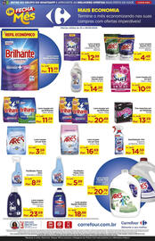 Catálogo Carrefour semana 21 Página 13