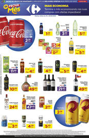 Catálogo Carrefour semana 21 Página 20