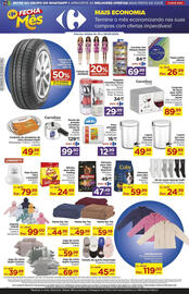 Catálogo Carrefour semana 21 Página 22