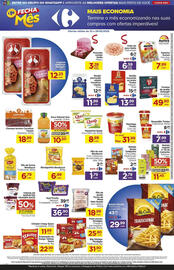 Catálogo Carrefour semana 21 Página 3