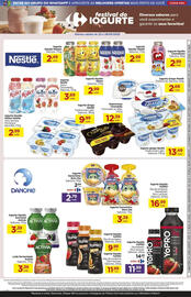 Catálogo Carrefour semana 21 Página 31