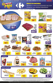 Catálogo Carrefour semana 21 Página 41