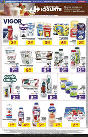 Catálogo Carrefour semana 21 Página 43