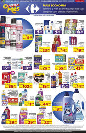 Catálogo Carrefour semana 21 Página 47