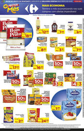 Catálogo Carrefour semana 21 Página 6