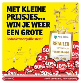 Kruidvat folder Pagina 100