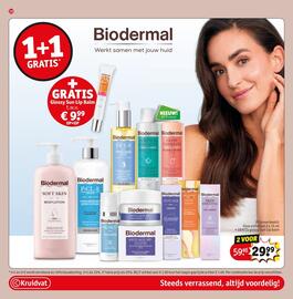Kruidvat folder Pagina 12