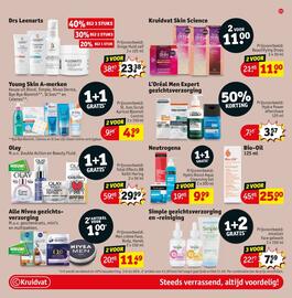 Kruidvat folder Pagina 13