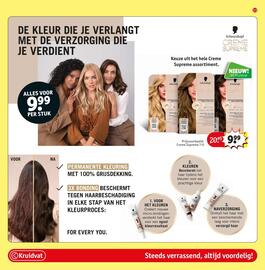 Kruidvat folder Pagina 15