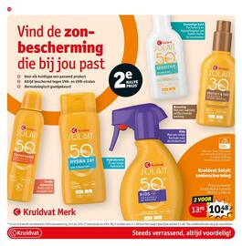 Kruidvat folder Pagina 18
