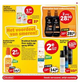 Kruidvat folder Pagina 19