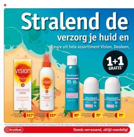 Kruidvat folder Pagina 20