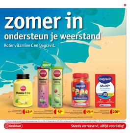Kruidvat folder Pagina 21