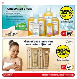 Kruidvat folder Pagina 22