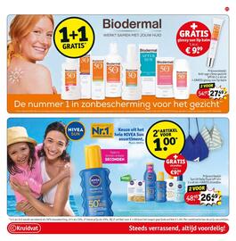 Kruidvat folder Pagina 23