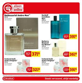 Kruidvat folder Pagina 24