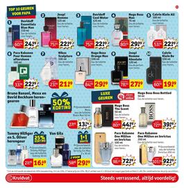 Kruidvat folder Pagina 27