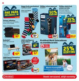 Kruidvat folder Pagina 28