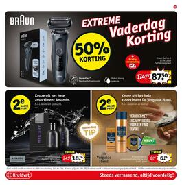 Kruidvat folder Pagina 29