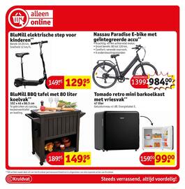 Kruidvat folder Pagina 30