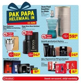 Kruidvat folder Pagina 31