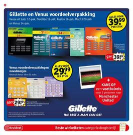 Kruidvat folder Pagina 32