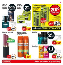 Kruidvat folder Pagina 35