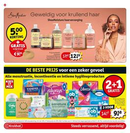 Kruidvat folder Pagina 38