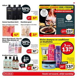 Kruidvat folder Pagina 39